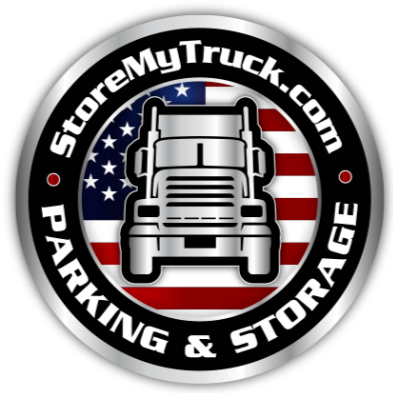 truckparkingbuckheadatlanta.com truckparkingbuckheadatlanta.com